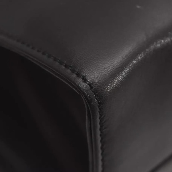 GUCCI - VINTAGE - Picture 6 of 15